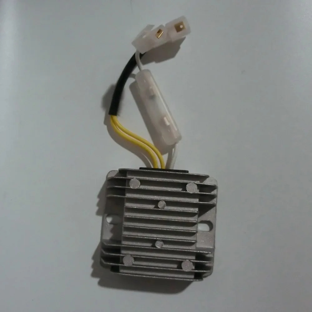 CIMG3340