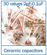 10 шт. SB10100 TO220 10A 100V Шоттки, изменения фаз газораспределения SB10100CT-220 барьер выпрямителя 3PIN