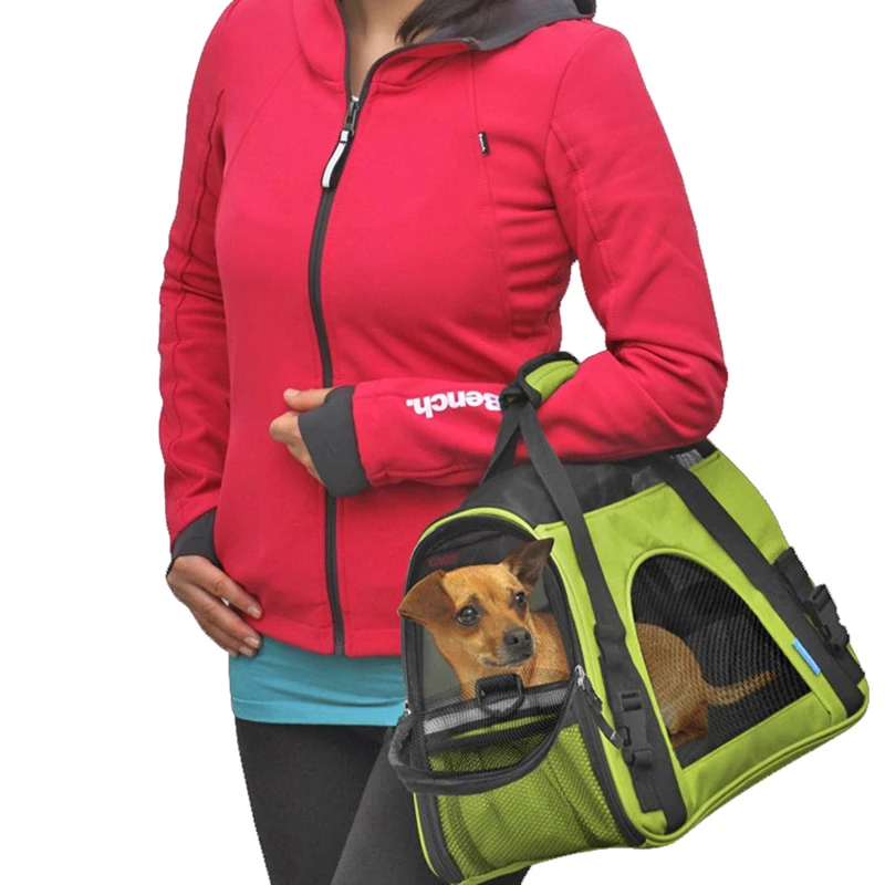 Рюкзак для домашних животных, кошек, собак, рюкзак для домашних животных, плюшевый пудель, чехол для переноски, клетка для собак, переносная дорожная сумка для домашних животных