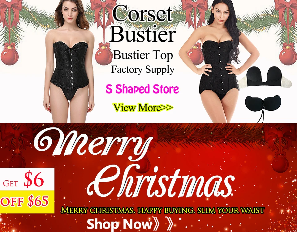 christmas-main-page