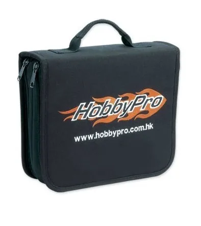 1/10 1/8 1/5 внедорожник фотообои без инструментов для HSP HPI Tamiya car | Игрушки и хобби