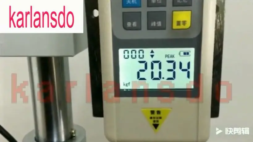 D66 20KG 2