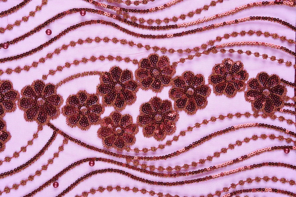 HTB1nefhcMaH3KVjSZFjq6AFWpXal