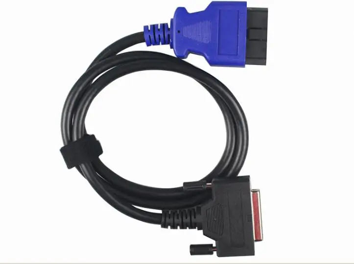 6 цилиндровый Data Link Адаптер INSITE 8 7 INLINE6 Heavy Duty диагностический инструмент сканер