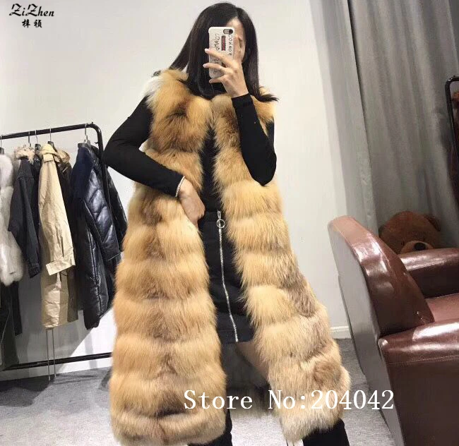 QQ20180714114411