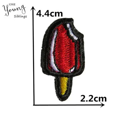 C715(1)_
