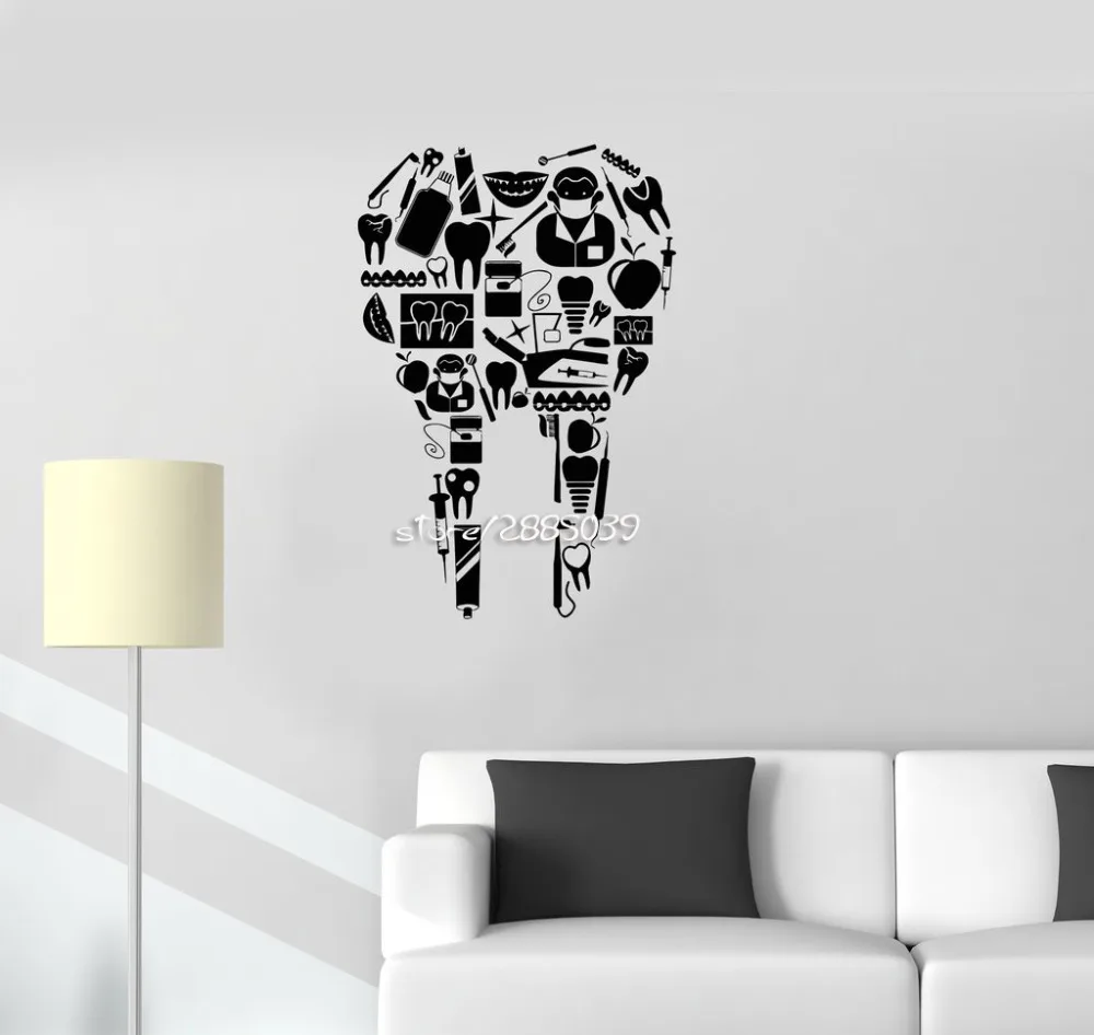 Electronics & Accessories Laptop Retro Flower Tooth Flower WATERPROOF