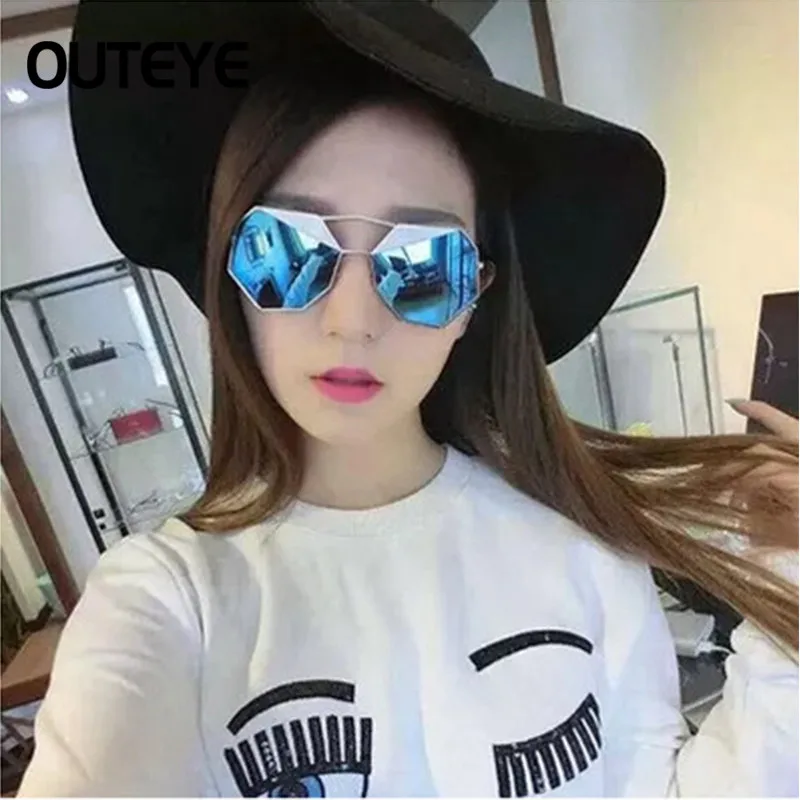 hexagon sunglasses (3)