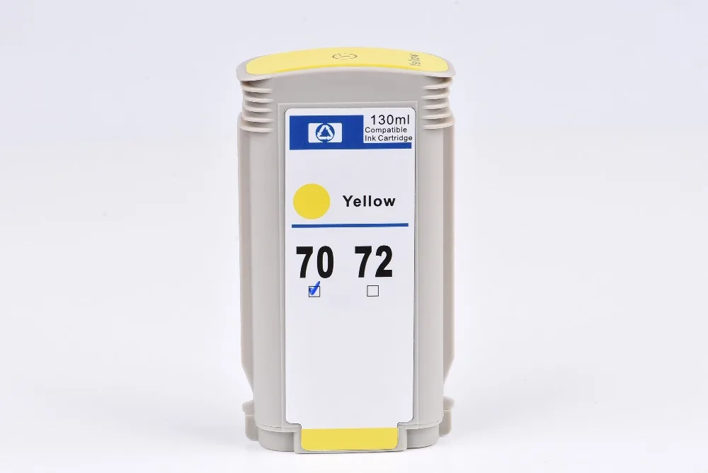 HTB1In4vXgjN8KJjSZFgq6zjbVXa2