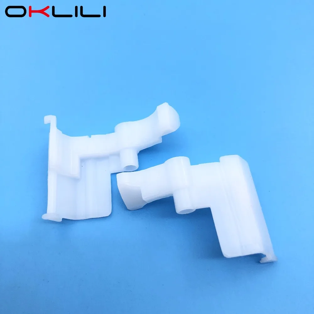 

Рычаг кулачка фидера 10X LY2579001 для Brother DCP7055 DCP7057 DCP7060 DCP7065 DCP7070 MFC7360 MFC7365 MFC7460 MFC7470 HL2240 HL2250