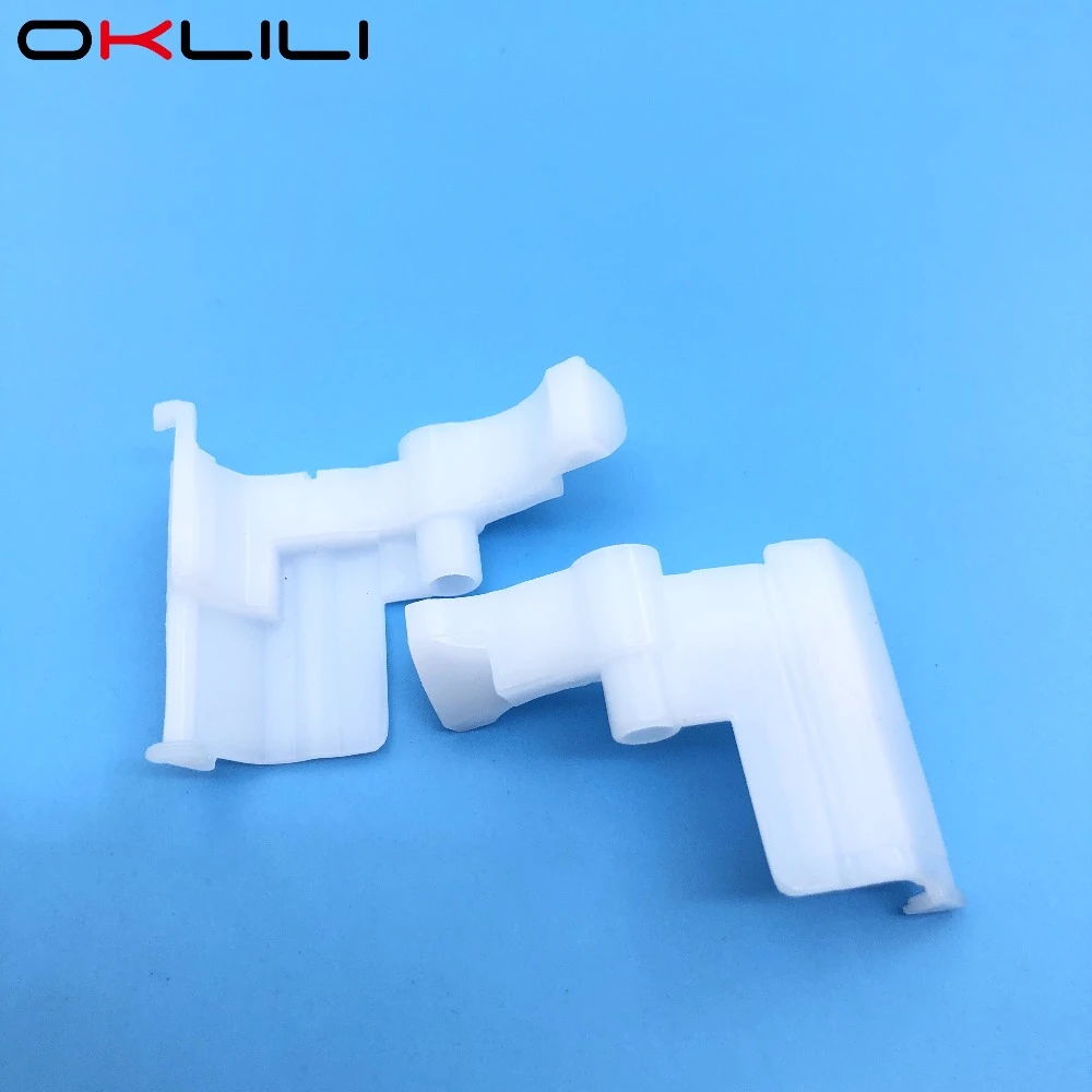 10X LY2579001 Feeder Cam Lever for Brother DCP7055 DCP7057 DCP7060 DCP7065 DCP7070 MFC7360