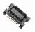 

54167-0208 53748-0208 MOLEX Board to Board 0.5MM pitch 541670208