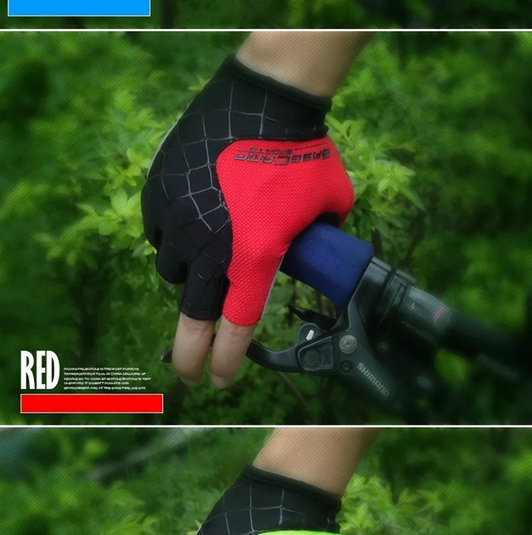 20190508_223525_126