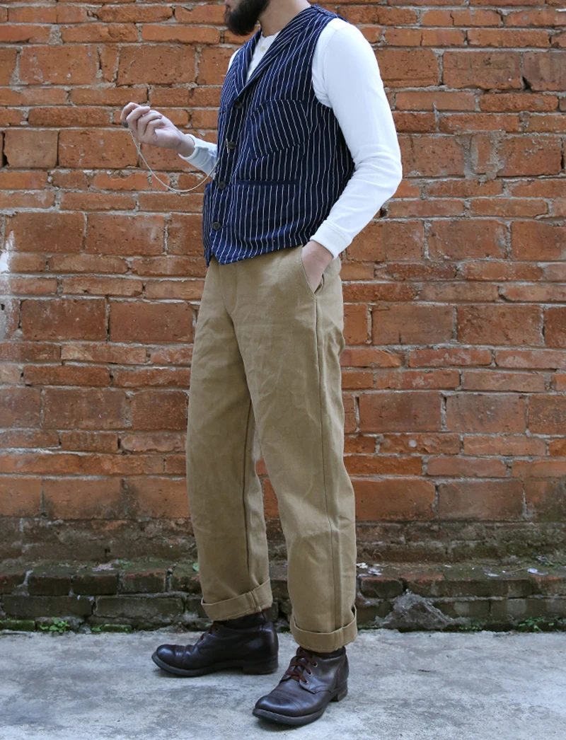 TB2DTcycNGYBuNjy0FnXXX5lpXa_!!1795832420