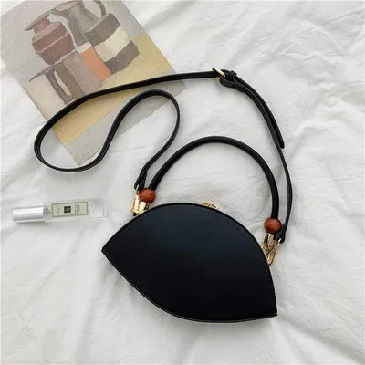 Женская сумка из натуральной кожи, новинка, роскошная дизайнерская мини-сумка через плечо, Bolsa Mujer, сумки для покупок