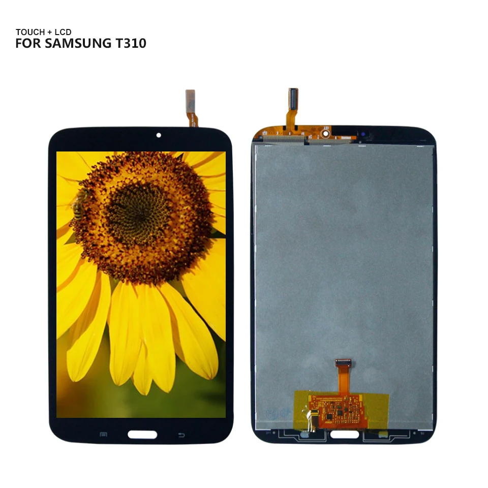 T310