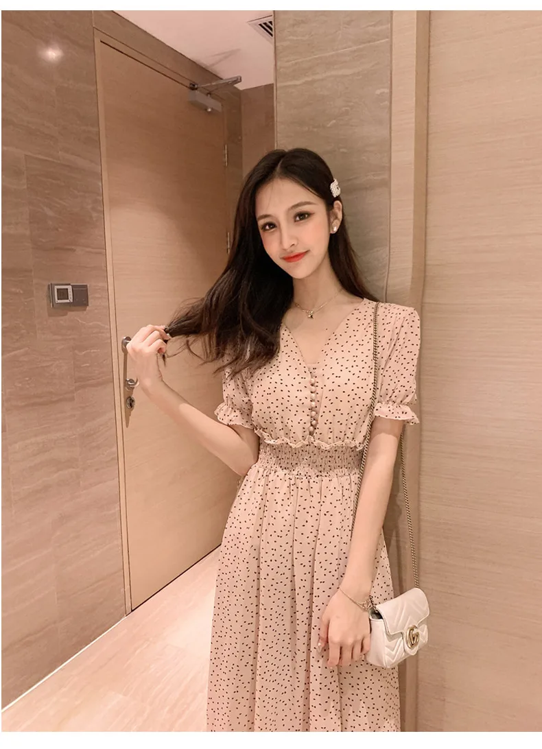 女装（有细节）_11