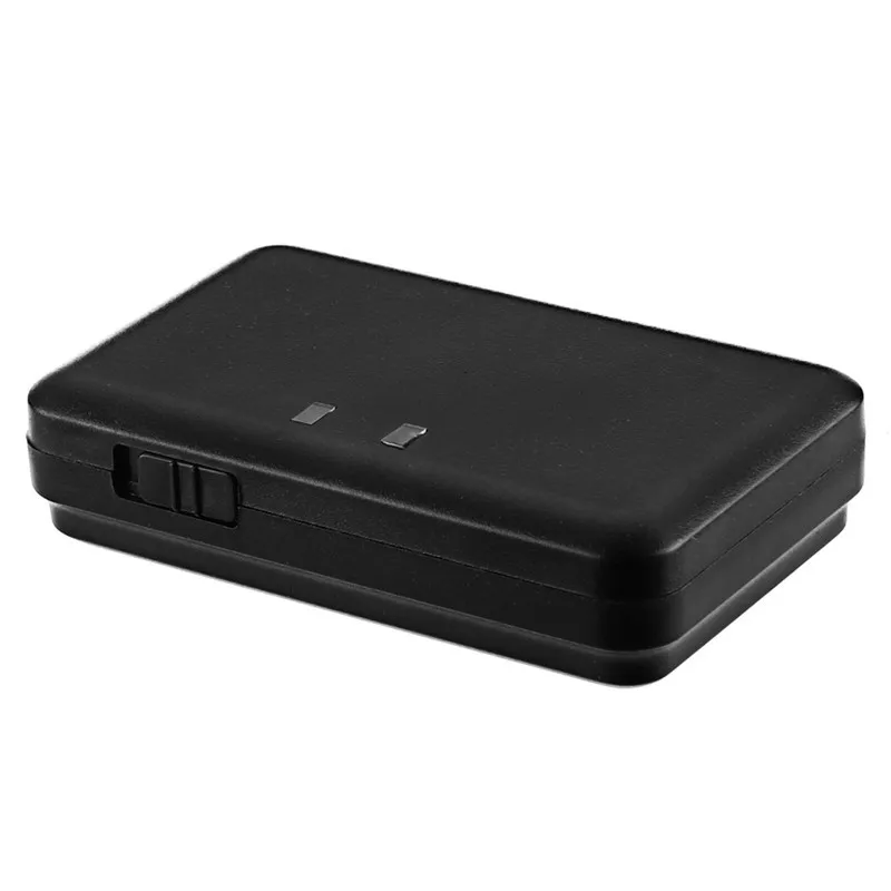 H 166 Bluetooth Music Receiver Support Bluetooth Cell Phone Bluetooth