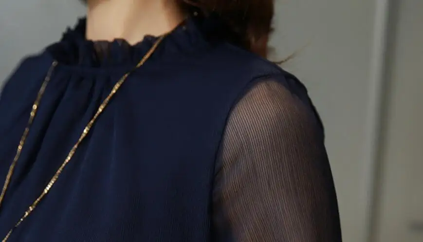 QQ20190118135630