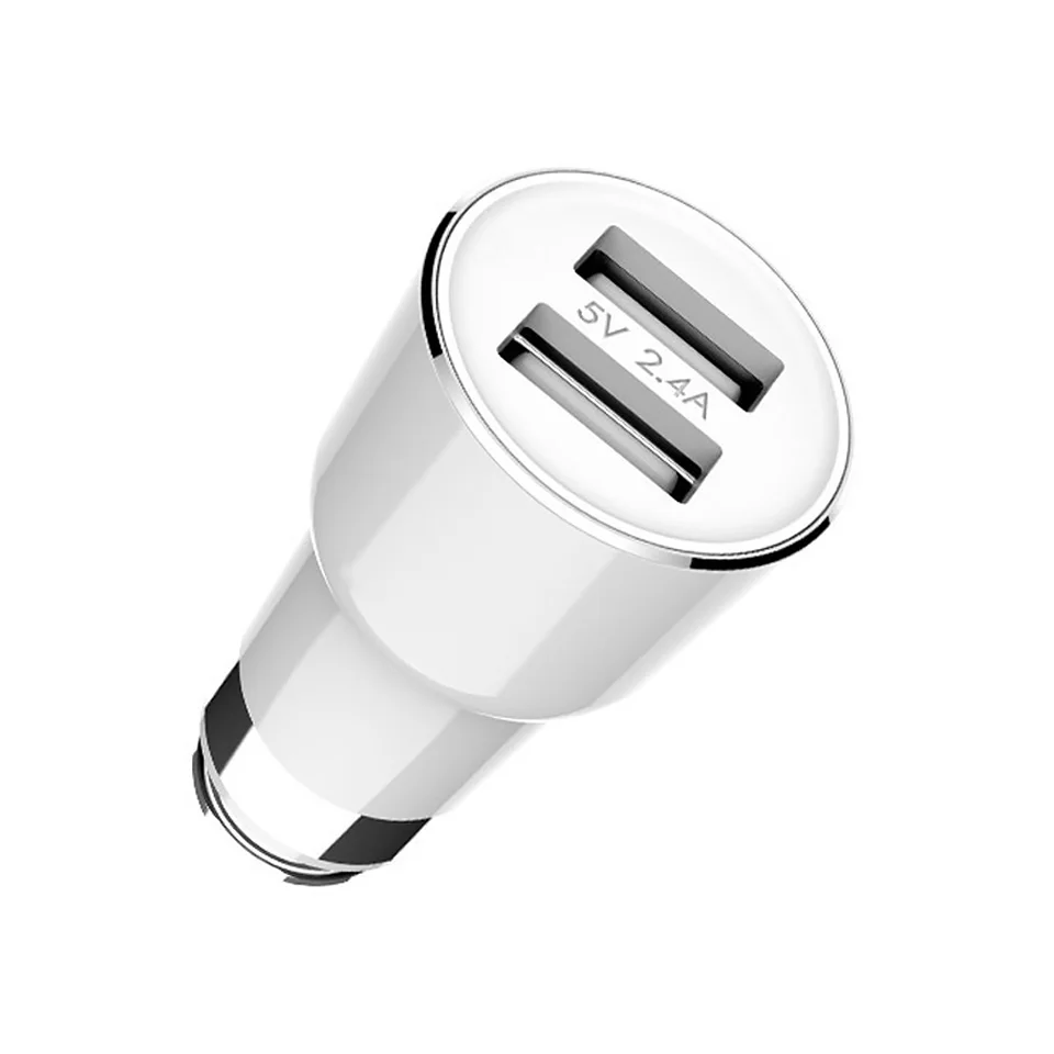 الأصلي Roidmi Xiaomi شاحن سيارة Roidmi 3 S Roidmi 2 S بلوتوث 4.0 FM الارسال 5 V 2.1A داعم محول الموسيقى اللعب