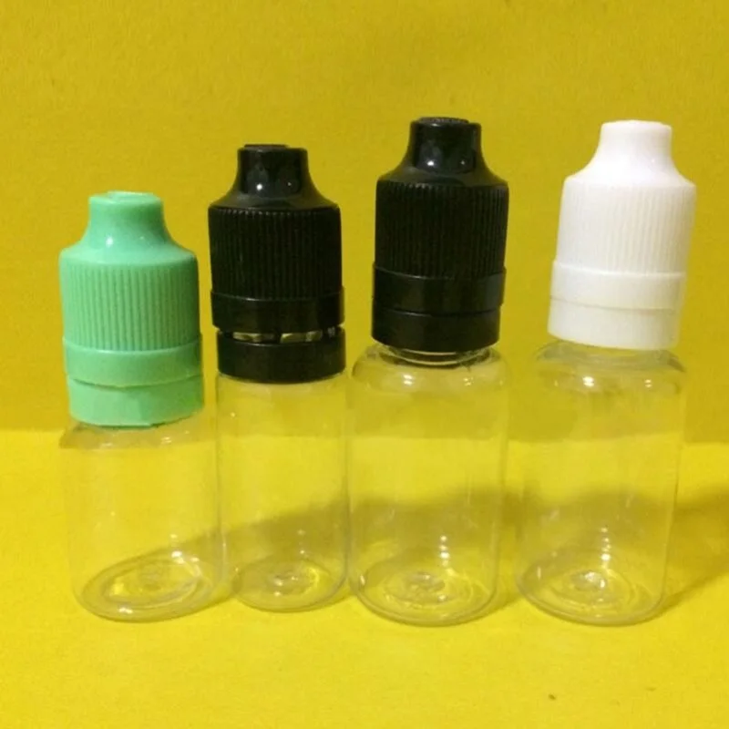 10 шт. пластиковые бутылочки капельницы для жидкости|plastic squeeze bottle|squeeze bottlesqueezable