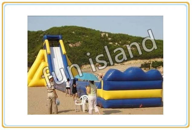 giant_inflatable_water_slide_hippo_slide