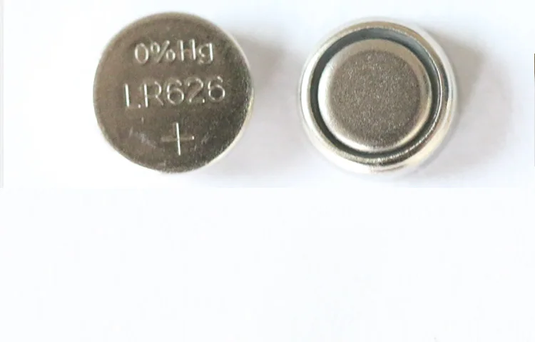 3882936126_566755369