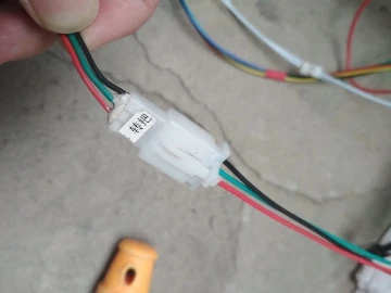 Sale 72V 3000W electric motor With BLDC Controller 3-speed throttle For Electric Scooter ebike E-Car Engine Motorcycle Part 3 Sale 72V 3000W electric motor With BLDC Controller 3-speed throttle For Electric Scooter ebike E-Car Engine Motorcycle Part 3