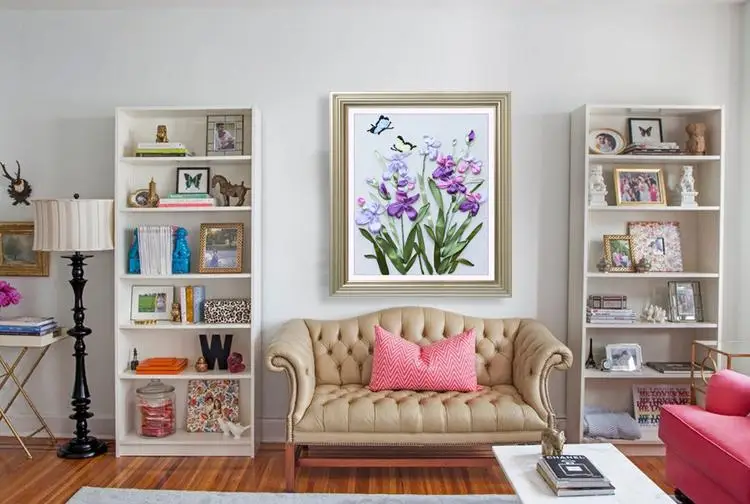 T2DQIvXmBaXXXXXXXX_!!1733362429