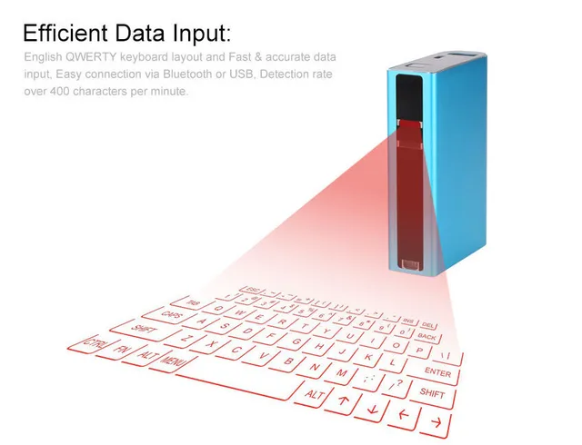Professional Factory Wireless Bluetooth Connection Virtual