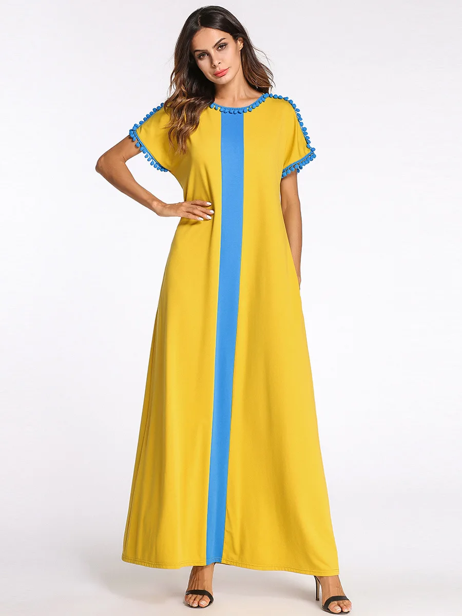 Yellow (2)