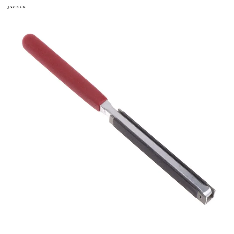 2SS300063-6
