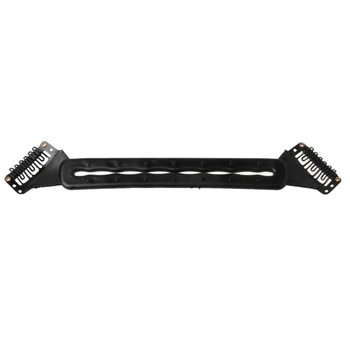

1Pc Hair Braider Braiding Tool Short Bob Hairstyle Clips Women Salon Beauty Gift