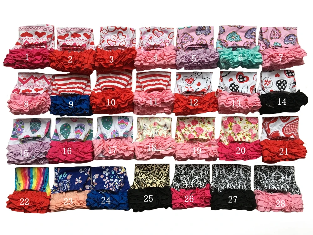 color chart (2)