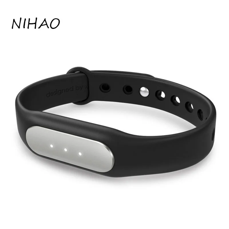 Sport bracelet wristband pedometer heart healthy gift Bluetooth font b Smart b font Android IOS Universal Sport bracelet wristband pedometer heart healthy gift Bluetooth font b Smart b font Android IOS Universal