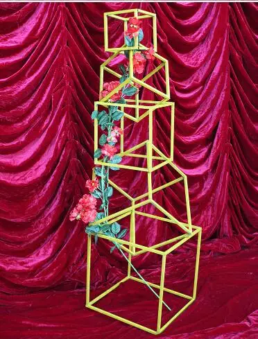 QQ20190124125622
