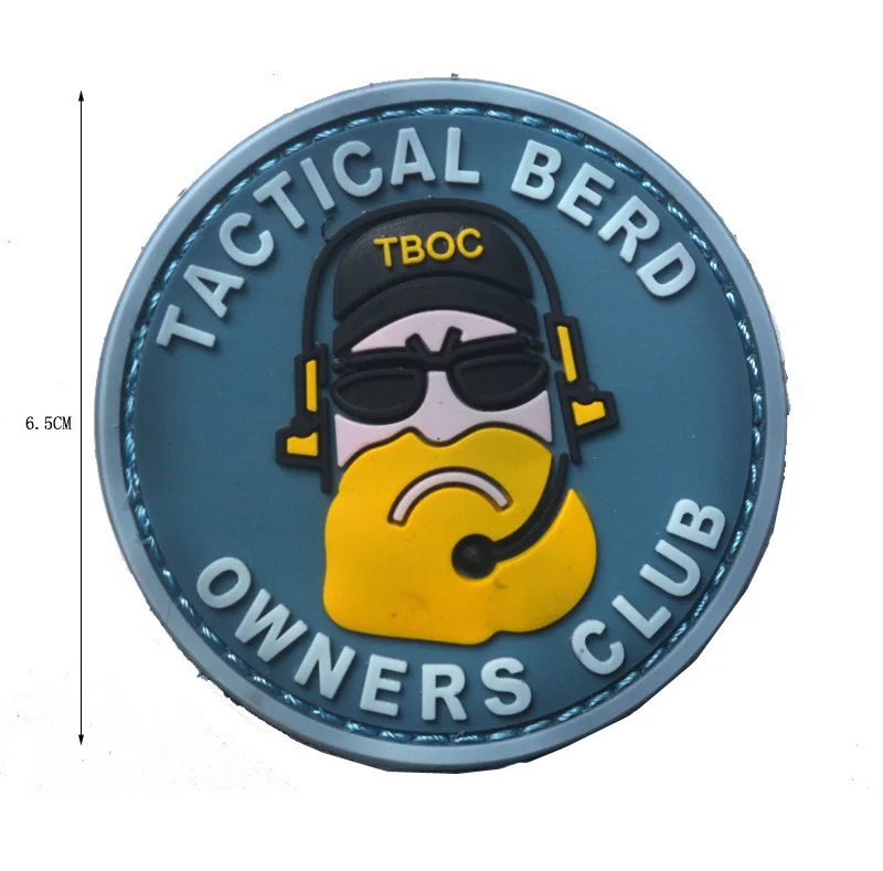 6782512984_1807736194