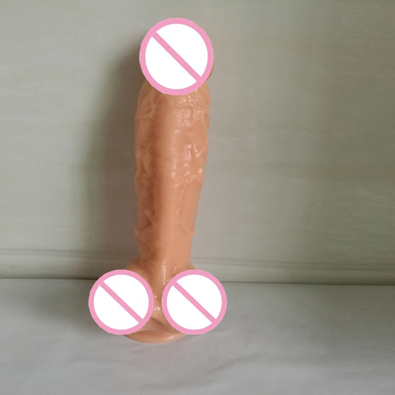 58