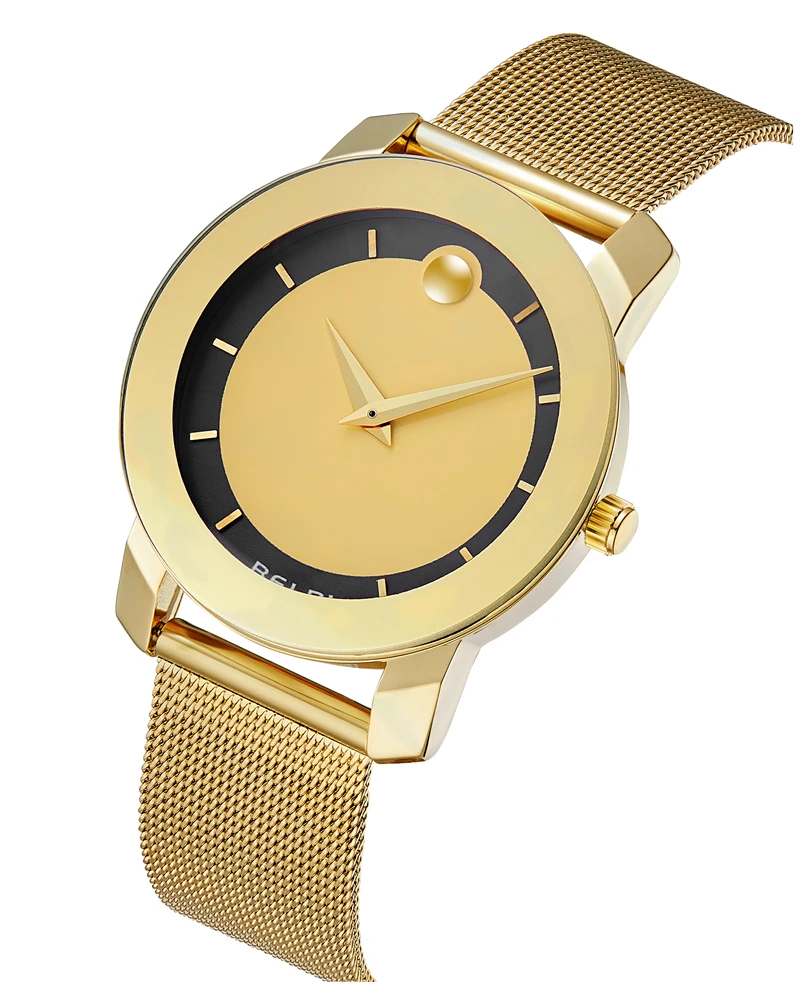 Watches588901_1