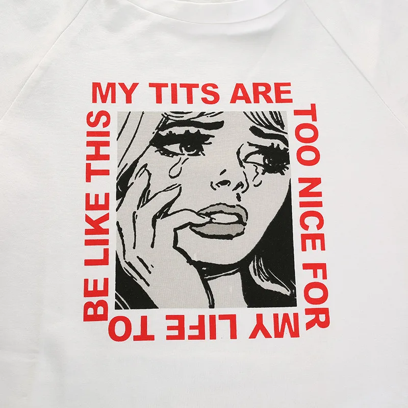 T030199Z (9)