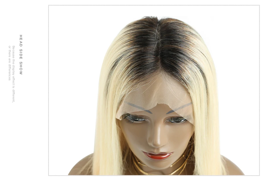 1b 613 wig (6)