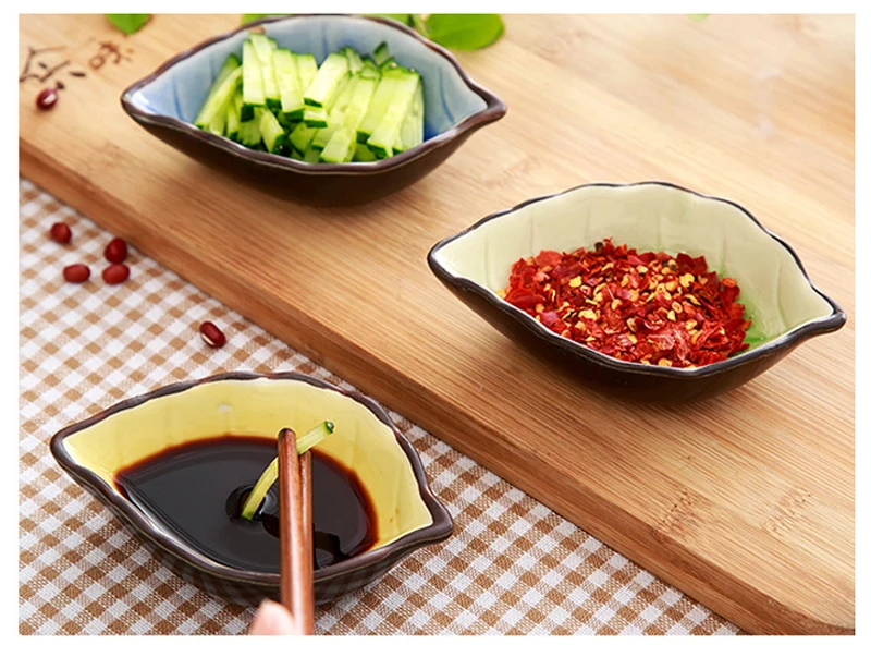 Seasoning-plate_05