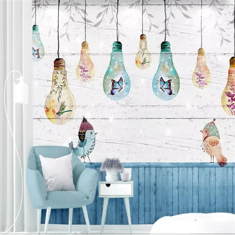 Custom wallpaper mural modern minimalistic beautiful abstract background wall - high-grade waterproof material Custom wallpaper mural modern minimalistic beautiful abstract background wall - high-grade waterproof material