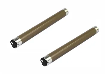 

100%high quality Upper Fuser Roller Heat Roller for Brother MFC8480DN DCP8080 8080 HL5340D HL5240 5340 5350 5250 5280 MFC8450