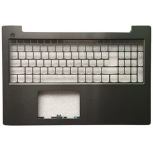 Для lenovo V330 V330-15 V330-15IKB Palmrest Топ Верхний чехол