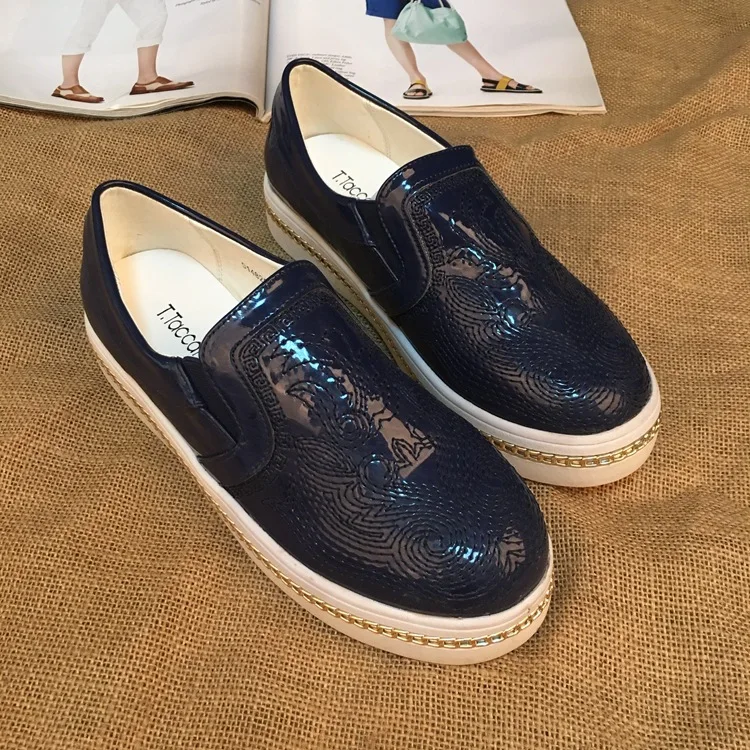 only left some plus size , clearance sale shoe from