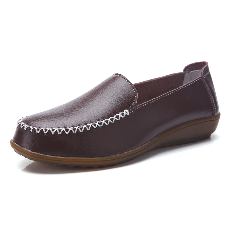 women shoes (9)