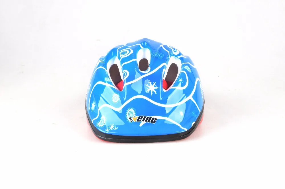 Skating Skateboard Helmet