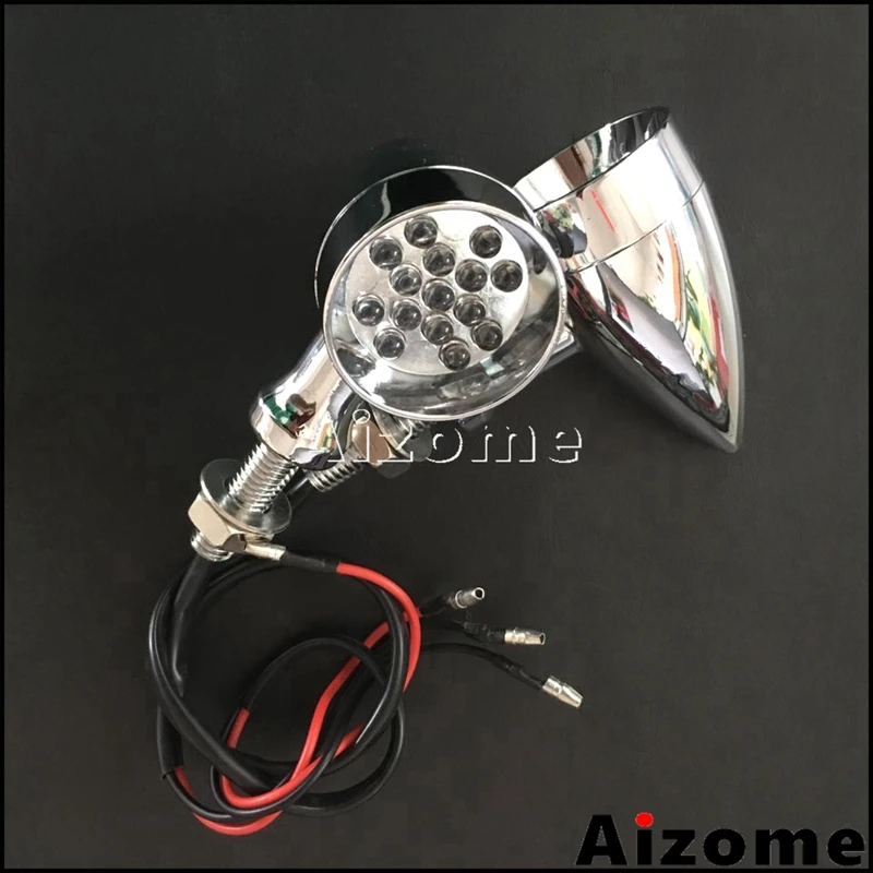 tsl-661-2-ch (1)06