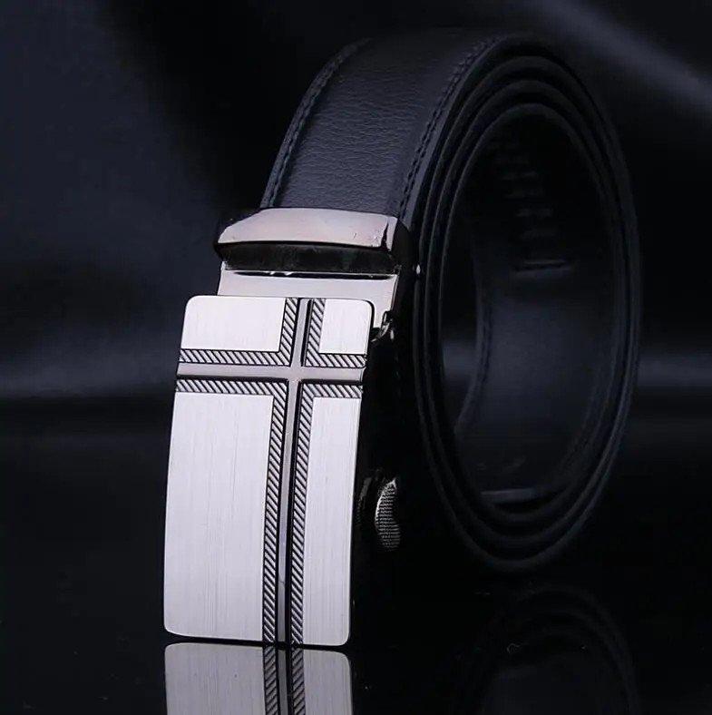 QQ20190320130834
